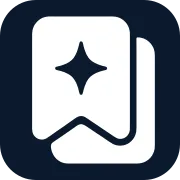 Public Prompts logo