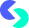 Skywork.ai logo