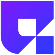 Questera logo