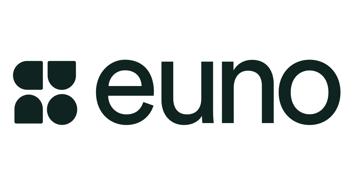 Preview of Euno
