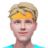 Jamie's Fit logo