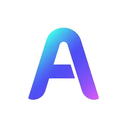 AskSia logo