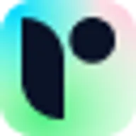 remio logo