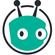 Vidyard logo