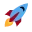 PopUGC logo