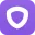 Suzan AI logo