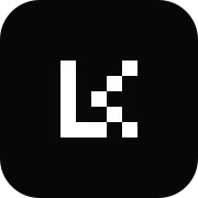 LiveKit Cloud logo