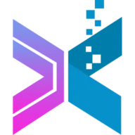Xinva AI logo