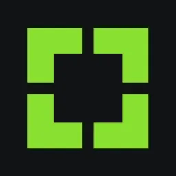 AI Traffic Analytics for Every Road logo