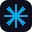Aurora Terminal Agent logo