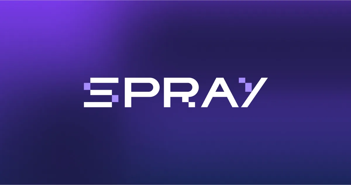Preview of Spray