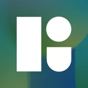 Lobu logo