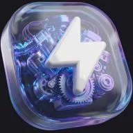 Fully Agentic UGC Video Creator logo