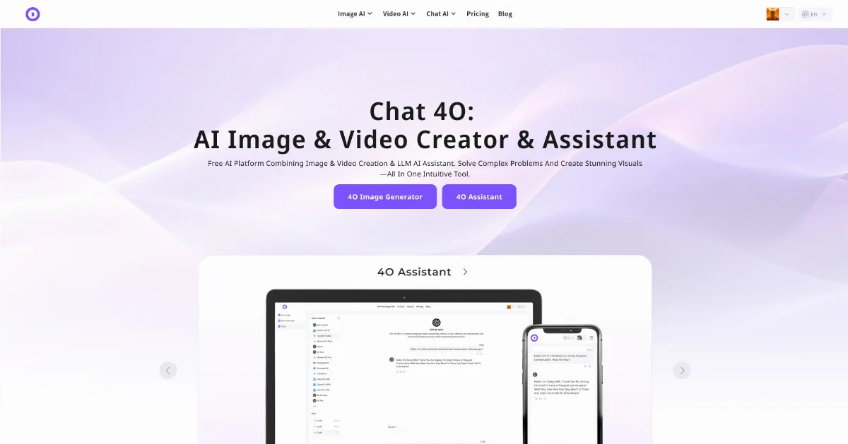 Preview of ArtiverseHub.ai