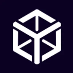Ojamu logo
