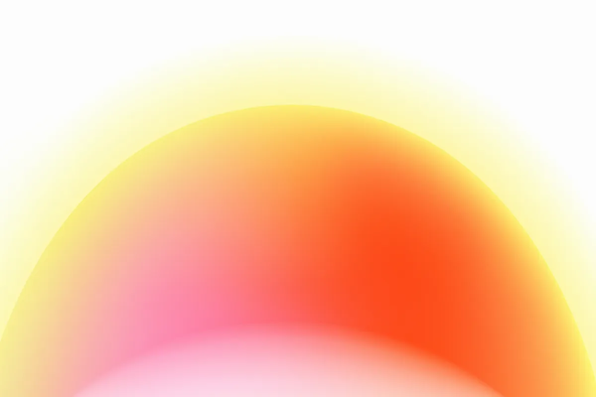 Preview of askSara.ai