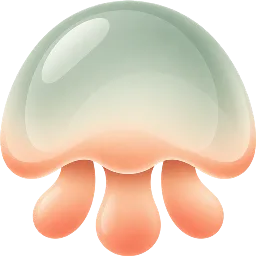 Smart Jelly logo