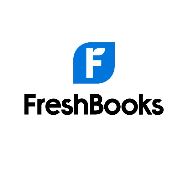 Preview of FreshBooks