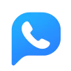 Voyp logo