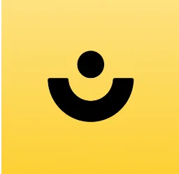 The Anonymous Health App logo