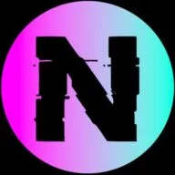 NSFWBots logo