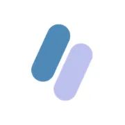Pinch logo