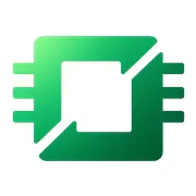 Off Grid AI logo