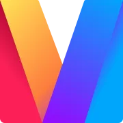 Magai logo