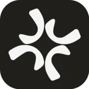 Juno logo