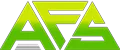 AppForceStudio logo