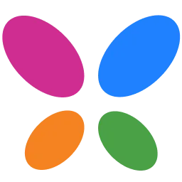 Kissflow logo
