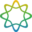 ELSA Speak logo
