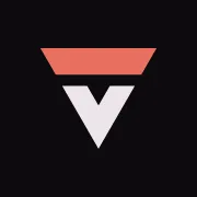 Triage by Chodeberg logo