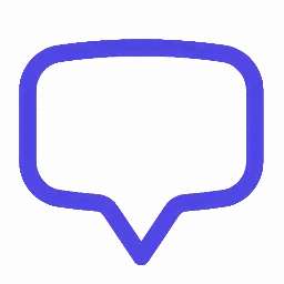 ChatWizardAI logo