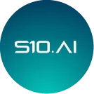 S10 logo