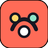 AflowMind AI logo
