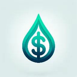DollarDrip logo
