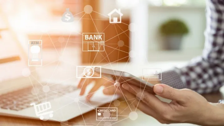 Image for: Bank of America tells customers to stop sharing banking passwords with AI agents — agentic payments are becoming a major