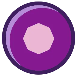 VectorUbi is discontinued logo