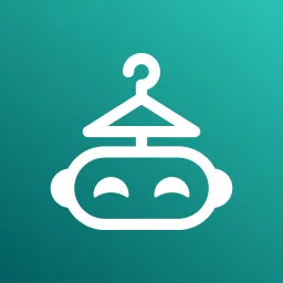 Nifty logo