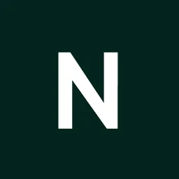 Nabla logo