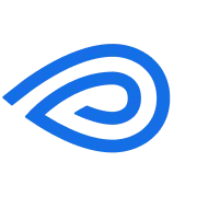 Metaflow logo