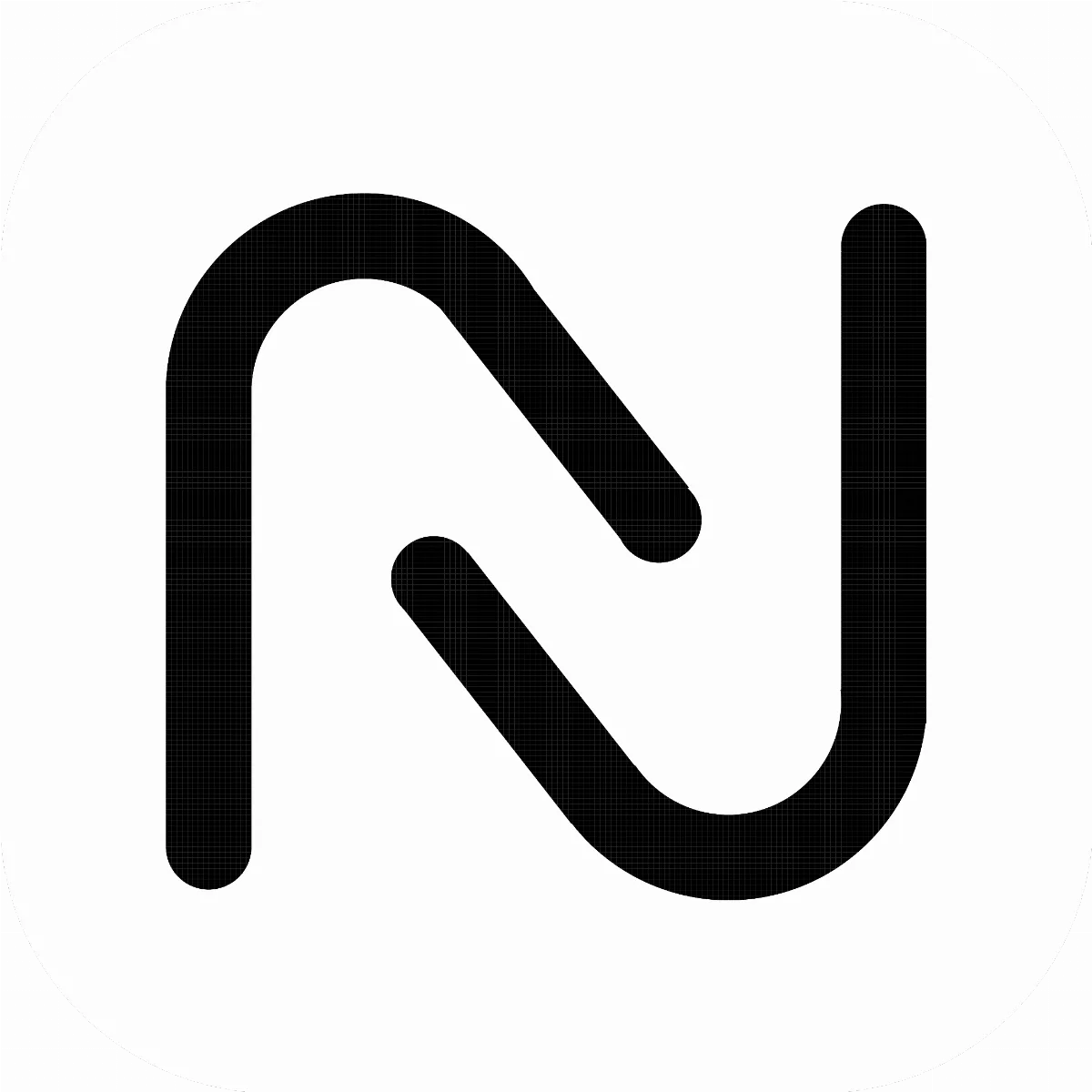 Preview of Nayla Browser