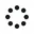Omi AI logo