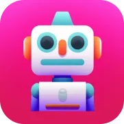 AI Art Database logo
