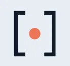 Witness logo