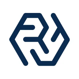 AI document processing logo