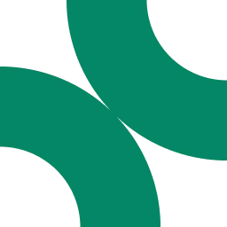 Getbuildify logo