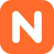 Notevibes logo