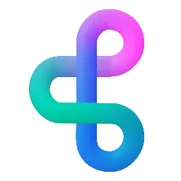 BuildShip logo